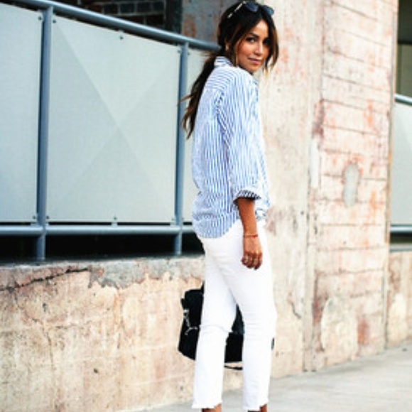 SOLD - Picture 2 of 2